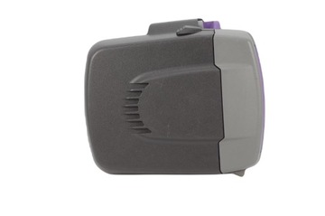 POLAROID CAM-tanio