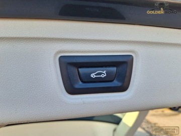 BMW Seria 3 G20-G21 2019 BMW Seria 3 2,0d 136KM automat navi klima elektryka el.klapa oplacony 2.0, zdjęcie 25