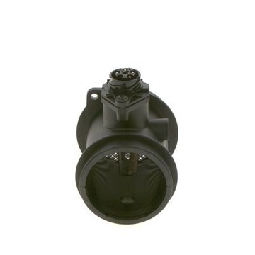 BOSCH 0 280 217 807 VÁHA VZDUCHU HMOTA VZDUCHU