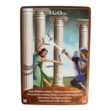 Книга Таро Ангельской мудрости + 78 валентинок