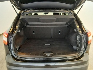  Nissan Qashqai Zamiana rozlicz swoje - Dowóz pod dom cała POLSKA, zdjęcie 7