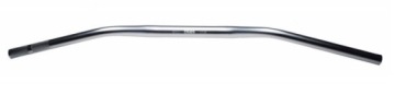 РУЛЬ FATBAR HEBE 80CM CROSS ENDURO SUPERMOTO SOLID 5 ЦВЕТОВ