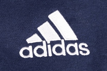 Adidas spodnie męskie dresowe Tiro 21 roz.L