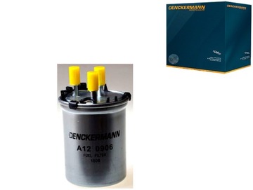 ВЫКЛЮЧАТЕЛЬ ТОРМОЗНОЙ ЛАМПЫ CALORSTAT VERNET