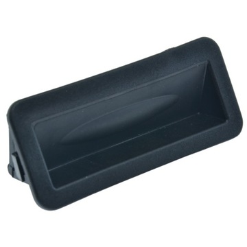 РУЧКА КРЫШКИ БАГАЖНИКА FIESTA C-MAX S-MAX