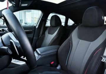 BMW Seria 4 G22-23-26 2025 BMW Seria 4 I wlasciciel M Sport 360 Gwarancja Bezwypadkowy FVAT23, zdjęcie 26