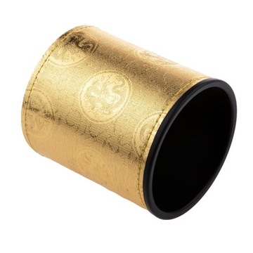 Стильный шейкер для чашек KTV Бар Паб Игры Казино