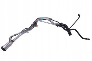 RURA WLEWU PALIWA FORD KUGA II MK2 1.5 ECOBOOST