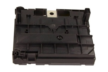 МОДУЛЬ OE BSM CITROEN C4 PICASSO PEUGEOT 407 9807028580