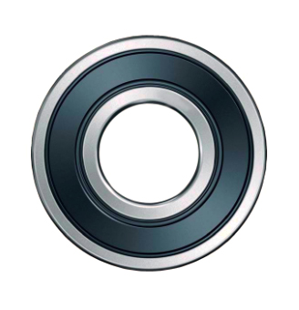 ШАРИКОВЫЙ ПОДШИПНИК 61908 2RS CX ОДНОРЯДНЫЙ ПЛАН