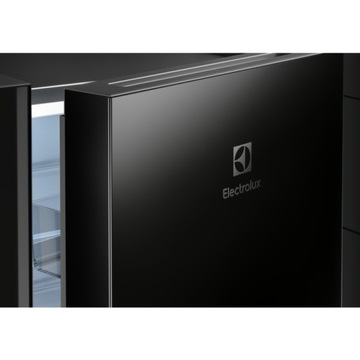 Electrolux KNG7TE75S GreenZone встраиваемый холодильник
