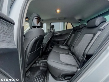 Kia Sportage V SUV 1.6 T-GDI 150KM 2022 Kia Sportage 1.6 T-GDI L 2WD 1.6 Benzyna 150KM, zdjęcie 10