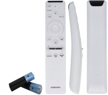 Originální Dálkové Ovládání Pro Televizor Samsung GQ32LS03TB GQ32LS03TBK GQ32LS03TBXZG