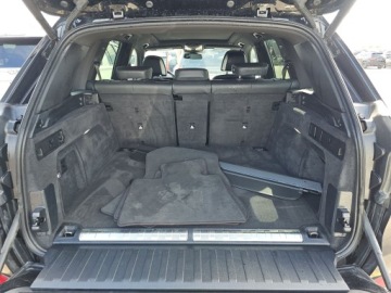 BMW X5 G05 2025 BMW X5 xDrive50e 2025 3.0 Hybryda 389KM, zdjęcie 4