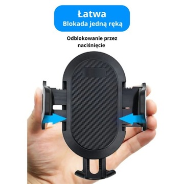 АВТОДЕРЖАТЕЛЬ ДЛЯ ТЕЛЕФОНА СТЕКЛО КАБИНЫ 2в1 (iPhone/Samsung/Huawei.)