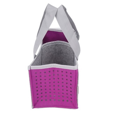 ПОРТАТИВНЫЙ ЧЕХОЛ ДЛЯ НАБОРА TONIES