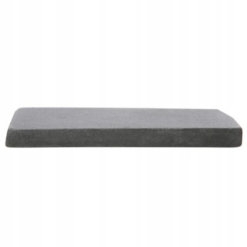 KAMIEŃ PROBIERCZY DO BADANIA 10K/14K/18K ZŁOTA