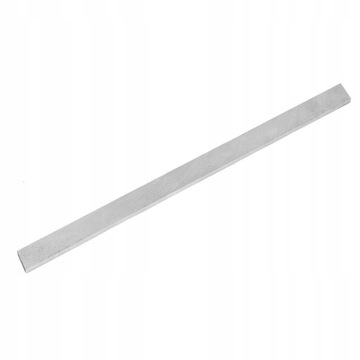 Токарный инструмент из быстрорежущей стали HSS