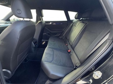 Volkswagen Arteon Shooting Brake R 2.0 TSI 320KM 2024 Volkswagen Arteon Shooting Brake 2.0TSI R 320KM, 4Motion, Gwarancja,Serwis, zdjęcie 29