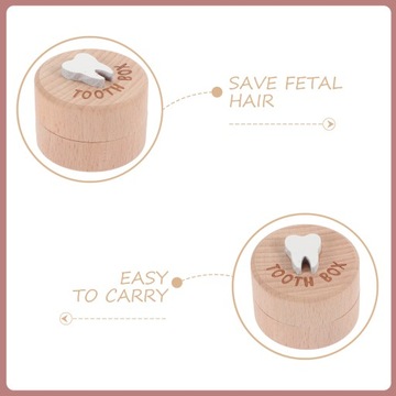 КОНТЕЙНЕР ДЛЯ СПАСЕНИЯ ЗУБОВ РЕБЕНКА УМИКАЛЬНЫЙ КОНТЕЙНЕР