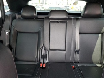 Volkswagen 2020 Volkswagen Atlas VOLKSWAGEN ATLAS CROSS SPORT ..., zdjęcie 8