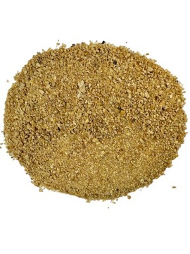 ŚRUTA SOJOWA POEKSTRAKCYJNA, PASZA 25KG Rolpol soja