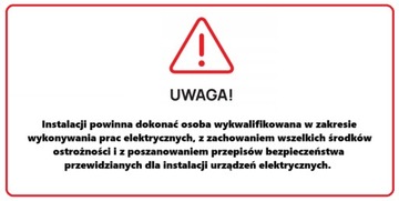 Комплект измерения энергии SUPLA 400A монитор MEW-01MRP + модуль MRP-400 ZAMEL