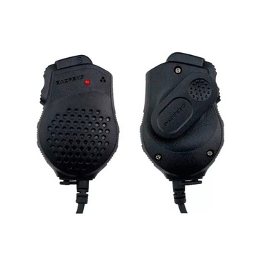 Mikrofonogłośnik do Baofeng UV-82
