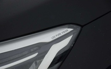 Renault Captur I Crossover Facelifting 1.3 TCe 150KM 2019 Renault Captur 1.3B Automat 2019r Navi Klimatronik Podgrzewane fotele Spro, zdjęcie 17