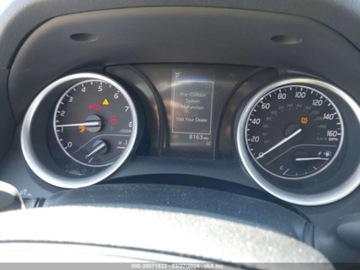 Toyota Camry IX 2024 Toyota Camry Toyota Camry LE Auto (Natl) 2.5 Benzyna 203KM, zdjęcie 10