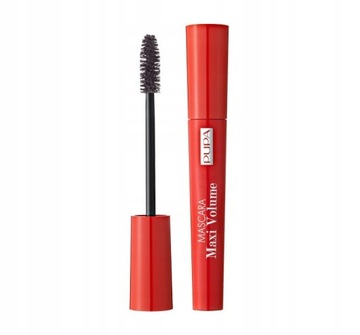 PUPA TUSZ MAXI VOLUME