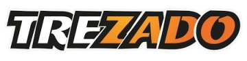 Смазка для цепей Trezado Смазка для цепей 100 мл