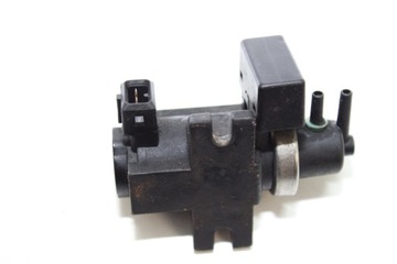 ВАКУУМНЫЙ КЛАПАН 2247906 BMW E46 2.0 D 320D M47 03R