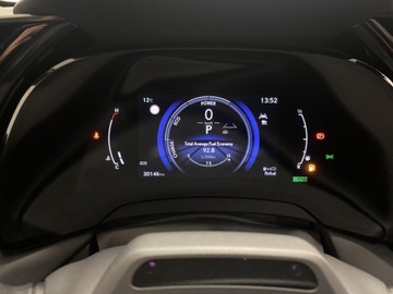 Lexus RX V 2023 Lexus RX 350h Prestige V (2022-) Lexus RX 350h Pre, zdjęcie 16