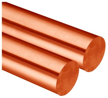 Brzeszczot maszynowy 300x25x1,25/6 GLOBUS