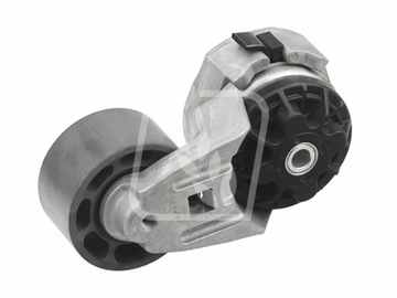 Napinacz paska John Deere 7700 7600 7800 RE37981