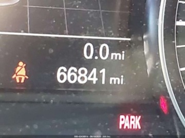 Audi A8 D5 2018 Audi A8 L 3.0T 2018 3.0 Benzyna 333KM, zdjęcie 11