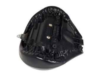 ПЕРЕДНЕЕ СИДЕНЬЕ ВОДИТЕЛЯ YAMAHA XVS DRAG STAR 650 CLASSIC