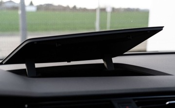 Volkswagen Touran III 1.5 TSI EVO 150KM 2025 Volkswagen Touran Climatronic, LED, pakiet zimowy, dostepny od reki 1.5, zdjęcie 24