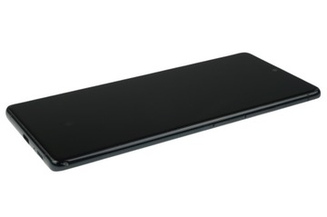 UŻYWANY 100% ORYGINALNY WYŚWIETLACZ SAMSUNG GALAXY S10 LITE SM-G770F/DS