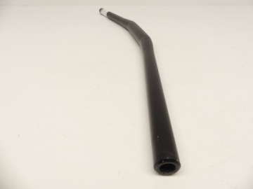 РУЛЕВОЕ КОЛЕСО RIZOMA MA015B DRAG BAR