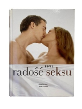 Nowa radość seksu - Comfort