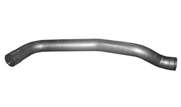 MAN TGL 4.6 6.9 (OD 2005r.) RURA WYDECHOWA 47682