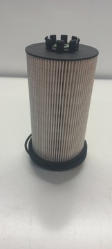 FILTR PALIWA MERCEDES-BENZ OM501 OM502 A5410900151