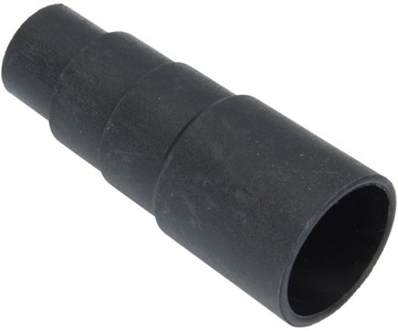 ADAPTER REDUKCJA PRZEJŚCIÓWKA 25-41 mm KARCHER