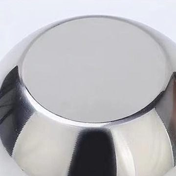 ЗАКРЫТАЯ ПЕПЕЛЬНИЦА ДЛЯ БАЛКОНА, МЕТАЛЛИЧЕСКАЯ, САДОВАЯ, БЕЗ ЗАПАХА