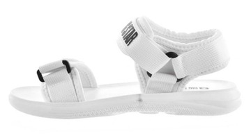 ЖЕНСКИЕ САНДАЛИИ BIG STAR УДОБНАЯ СПОРТИВНАЯ ОБУВЬ НА КАЖДЫЙ ДЕНЬ