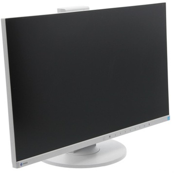 MONITOR 24