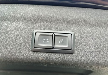 Audi A6 C8 Allroad 3.0 45 TDI 245KM 2021 Audi A6 Avant A6 Avant 45 TDI 245KM quattro FV23 Pelen Serwis ASO, zdjęcie 32