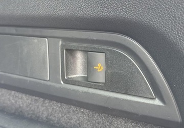 Skoda Kodiaq I SUV Facelifting 2.0 TDI SCR 150KM 2022 Skoda Kodiaq 2.0 Diesel 150KM, zdjęcie 24